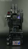 Super God Masterforce Nucleon Quest Super Convoy - Image #168 of 228