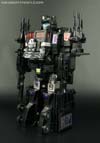 Super God Masterforce Nucleon Quest Super Convoy - Image #169 of 228