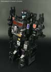 Super God Masterforce Nucleon Quest Super Convoy - Image #170 of 228