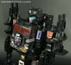 Super God Masterforce Nucleon Quest Super Convoy - Image #171 of 228
