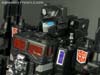 Super God Masterforce Nucleon Quest Super Convoy - Image #172 of 228