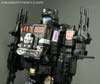 Super God Masterforce Nucleon Quest Super Convoy - Image #173 of 228