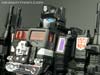Super God Masterforce Nucleon Quest Super Convoy - Image #174 of 228