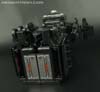 Super God Masterforce Nucleon Quest Super Convoy - Image #175 of 228