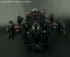 Super God Masterforce Nucleon Quest Super Convoy - Image #176 of 228