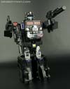 Super God Masterforce Nucleon Quest Super Convoy - Image #177 of 228