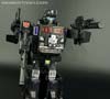 Super God Masterforce Nucleon Quest Super Convoy - Image #178 of 228