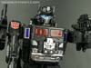 Super God Masterforce Nucleon Quest Super Convoy - Image #179 of 228