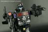 Super God Masterforce Nucleon Quest Super Convoy - Image #180 of 228