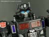 Super God Masterforce Nucleon Quest Super Convoy - Image #181 of 228