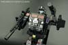 Super God Masterforce Nucleon Quest Super Convoy - Image #182 of 228