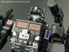 Super God Masterforce Nucleon Quest Super Convoy - Image #183 of 228