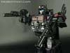 Super God Masterforce Nucleon Quest Super Convoy - Image #184 of 228