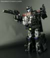 Super God Masterforce Nucleon Quest Super Convoy - Image #187 of 228