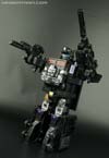 Super God Masterforce Nucleon Quest Super Convoy - Image #188 of 228