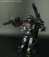 Super God Masterforce Nucleon Quest Super Convoy - Image #189 of 228
