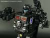 Super God Masterforce Nucleon Quest Super Convoy - Image #190 of 228