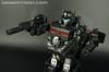 Super God Masterforce Nucleon Quest Super Convoy - Image #191 of 228