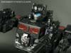 Super God Masterforce Nucleon Quest Super Convoy - Image #192 of 228