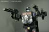 Super God Masterforce Nucleon Quest Super Convoy - Image #193 of 228