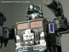 Super God Masterforce Nucleon Quest Super Convoy - Image #194 of 228