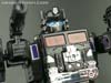 Super God Masterforce Nucleon Quest Super Convoy - Image #196 of 228