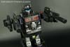 Super God Masterforce Nucleon Quest Super Convoy - Image #197 of 228
