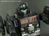 Super God Masterforce Nucleon Quest Super Convoy - Image #198 of 228