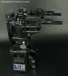 Super God Masterforce Nucleon Quest Super Convoy - Image #199 of 228