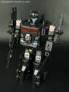Super God Masterforce Nucleon Quest Super Convoy - Image #202 of 228