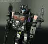 Super God Masterforce Nucleon Quest Super Convoy - Image #203 of 228
