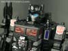Super God Masterforce Nucleon Quest Super Convoy - Image #204 of 228