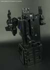 Super God Masterforce Nucleon Quest Super Convoy - Image #205 of 228