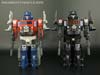 Super God Masterforce Nucleon Quest Super Convoy - Image #206 of 228