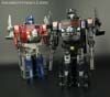 Super God Masterforce Nucleon Quest Super Convoy - Image #207 of 228