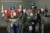 Super God Masterforce Nucleon Quest Super Convoy - Image #208 of 228