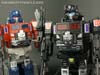 Super God Masterforce Nucleon Quest Super Convoy - Image #209 of 228
