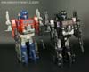 Super God Masterforce Nucleon Quest Super Convoy - Image #210 of 228