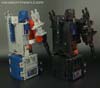 Super God Masterforce Nucleon Quest Super Convoy - Image #212 of 228