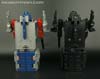 Super God Masterforce Nucleon Quest Super Convoy - Image #213 of 228
