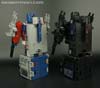 Super God Masterforce Nucleon Quest Super Convoy - Image #214 of 228