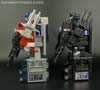 Super God Masterforce Nucleon Quest Super Convoy - Image #215 of 228