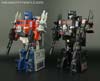 Super God Masterforce Nucleon Quest Super Convoy - Image #216 of 228