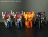 Super God Masterforce Nucleon Quest Super Convoy - Image #218 of 228
