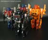 Super God Masterforce Nucleon Quest Super Convoy - Image #224 of 228
