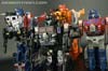 Super God Masterforce Nucleon Quest Super Convoy - Image #228 of 228