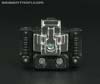 Super God Masterforce Nucleon Quest Hi-Q - Image #1 of 54