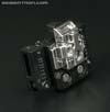 Super God Masterforce Nucleon Quest Hi-Q - Image #2 of 54