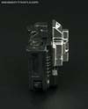 Super God Masterforce Nucleon Quest Hi-Q - Image #3 of 54
