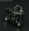 Super God Masterforce Nucleon Quest Hi-Q - Image #4 of 54